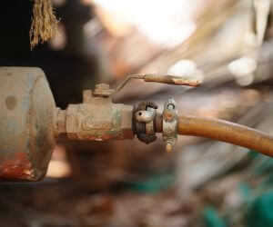 About Sewer Line Replacement Rosenberg, TX